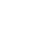 dentalna poliklinika jelusic-facebook
