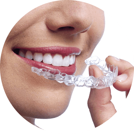 luxury-orthodontics-jelusic-croatia