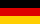 patient-testimonials-jelusic-germany