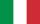 patient-testimonials-jelusic-italy