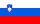 patient-testimonials-jelusic-slovenia
