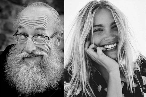 celebrity-dental-orthodontics