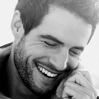 celebrity-dental-orthodontics