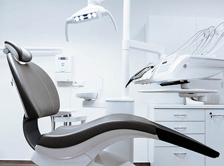 conservative-dentistry-london