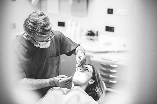conservative-dentistry