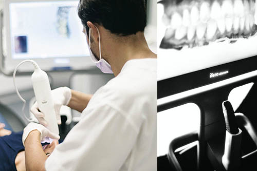 cosmetic-dental-treatment-london