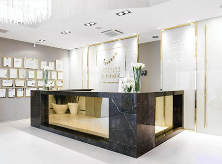 dental-polyclinic-jelusic