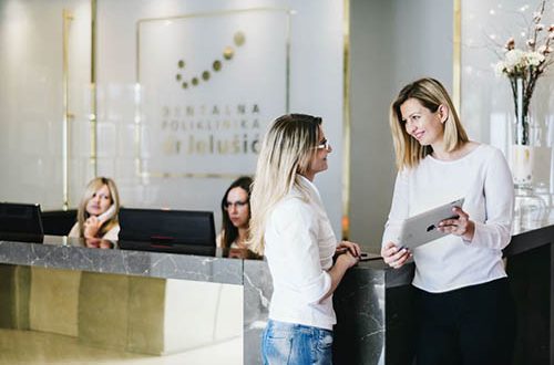 advanced-dental-services