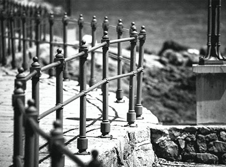 dr-jelusic-location-opatija
