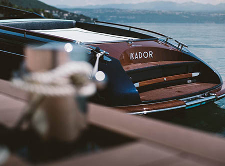 luxury-orthodontics-croatia