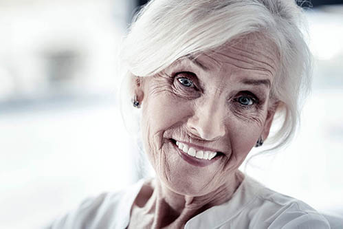 luxury-periodontal-treatment-1
