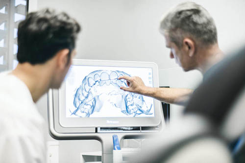 medical-dental-implants-london