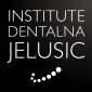 Institute Dentalna Jelušić