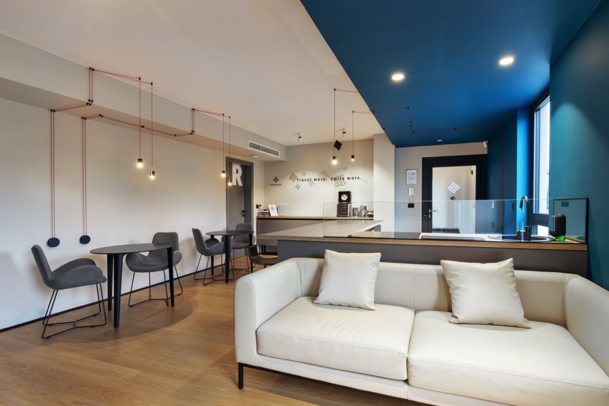 opatija-luxury-hotels