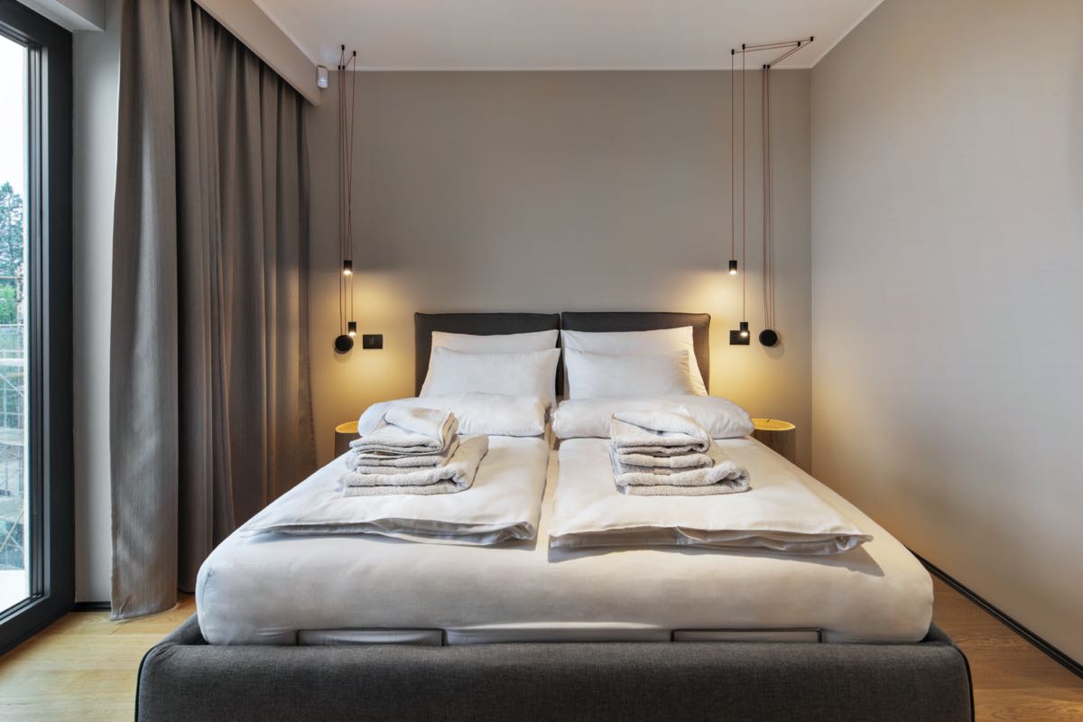 opatija-luxury-hotels