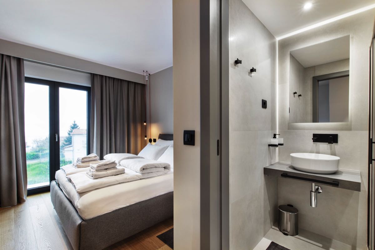 opatija-luxury-hotels