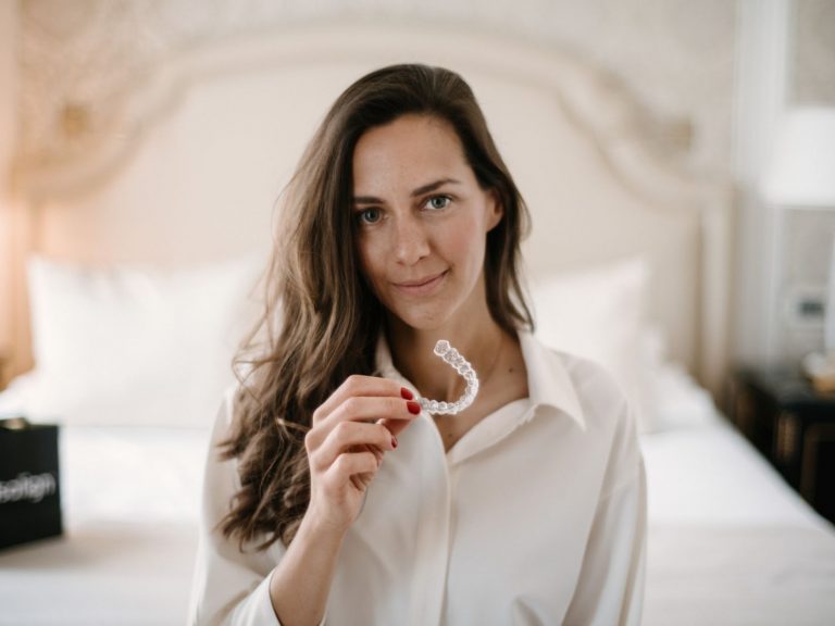 invisalign-aparatic-za-zube-rijeka