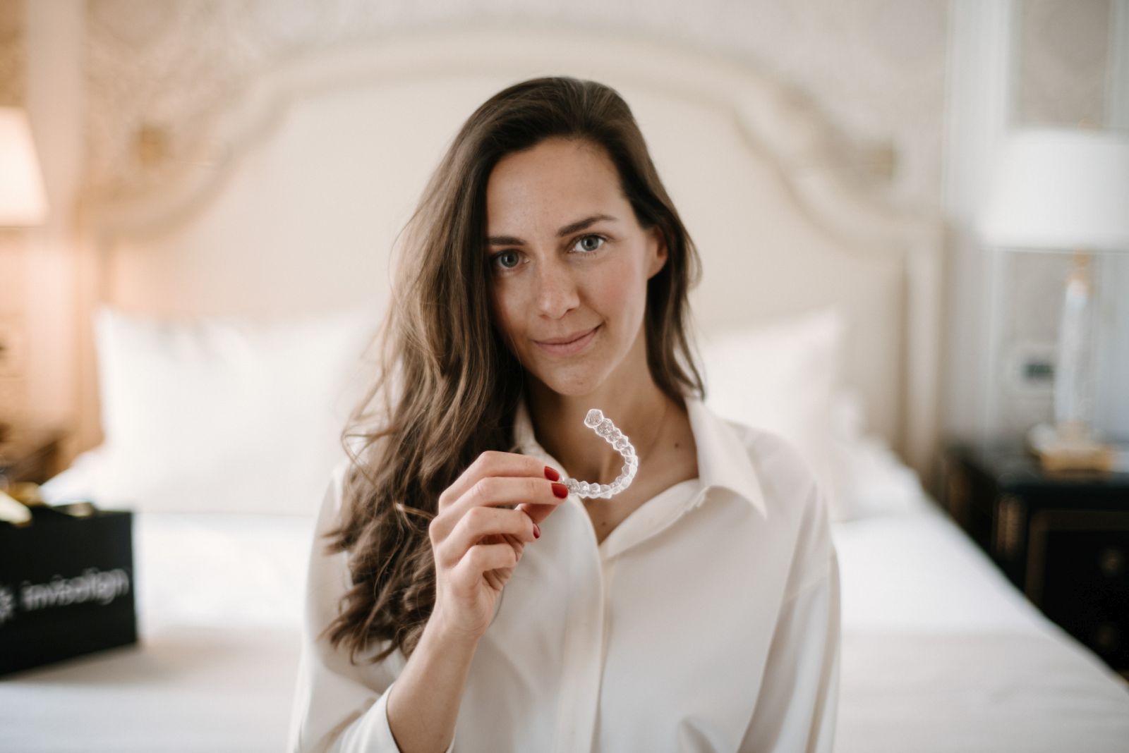 invisalign-aparatic-za-zube-rijeka