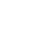 iso 9001 jelusic