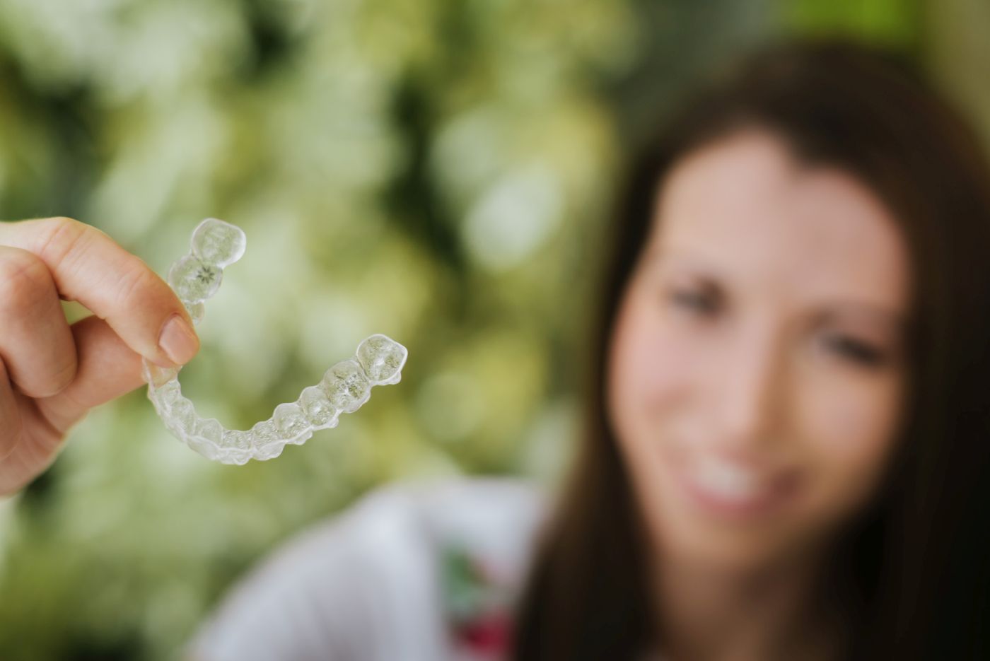 invisalign-nevidljivi-aparatic-za-zube-rijeka-1