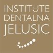 dental-institute-jelusic-logo