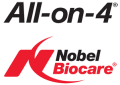 all-on-4-logo