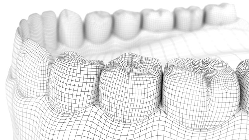 clinica-dentale-trento-contatti
