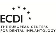 ecdi-logo