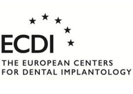 ecdi-logo