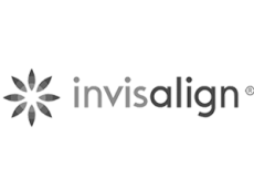 invisalign-logo