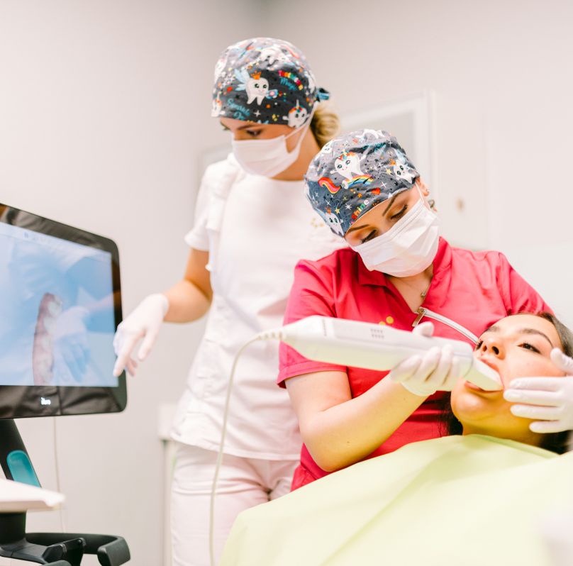 dentalni assistent posao opatija rijeka