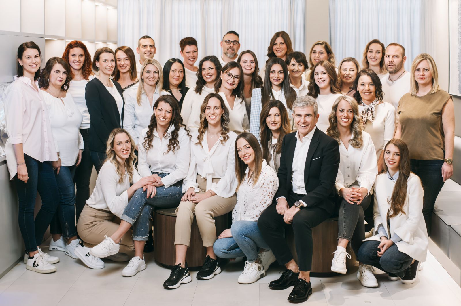 stomatoloska-poliklinika-team-jelusic